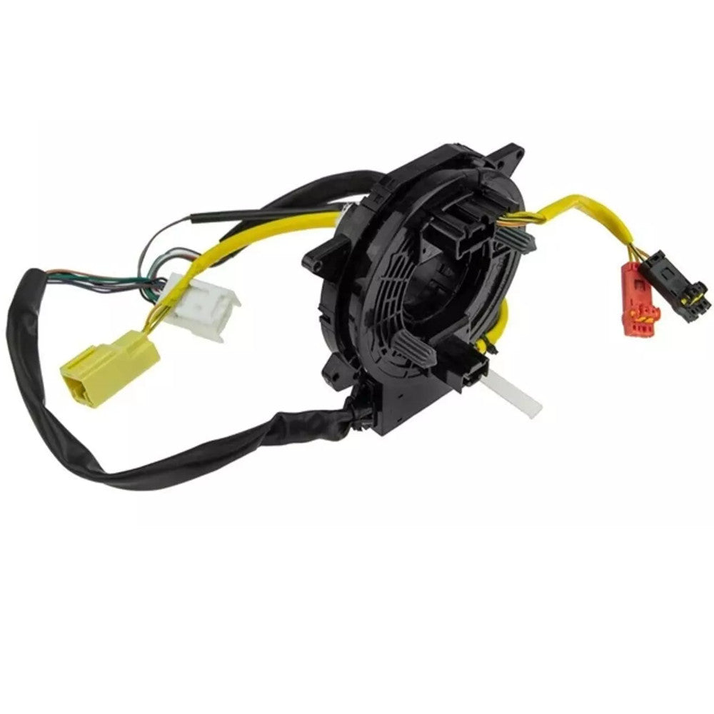 new 83196AG040 clock spring for SUBARU OUTBACK 2008+