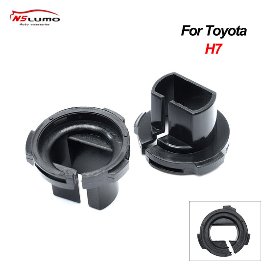 MAP sensor intake pressure applicable to for Fiat , for Citron , for Peugeot 0261230043 467680 96365830 2270 B