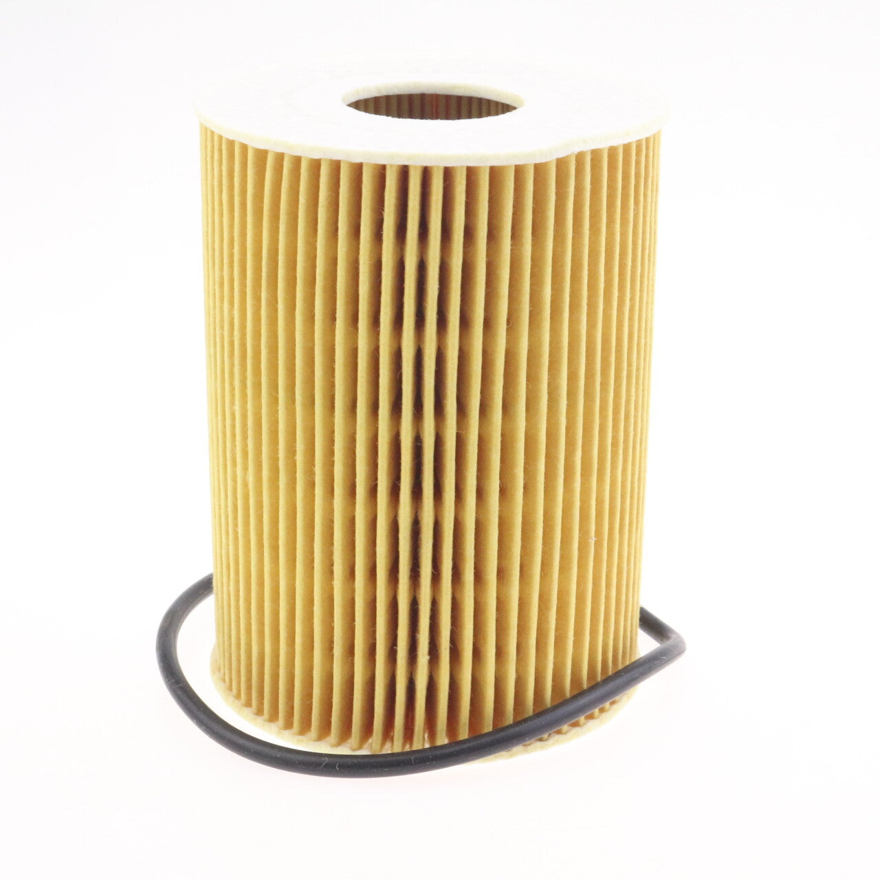 LEMF RDER L&R engine mounts are suitable for Mercedes E-Class W212 C207 A207 2122407217 18419