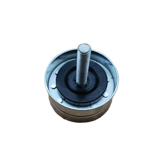 Fits for Toyota for Land Cruiser for Lexus LX450 4.5L Belt Idler Pulley Assembly New