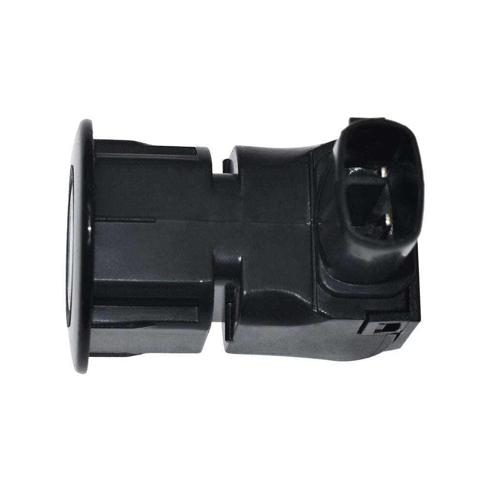 1PCS Parking Sensor for Lexus GS350 GS430 GS450h GS460 IS250 IS350 89341-30010
