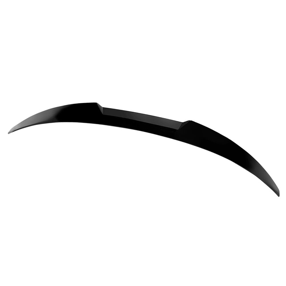 Rear Trunk Spoiler Wing Lip for BMW F36 4 Series 4 Door Gran Coupe 2014-20 2014 Q