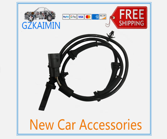 Equipment Manufacturer  MN102246 for Mitsubishi Grandis Space/Wagon 2004-2011 ABS Speed Sensor