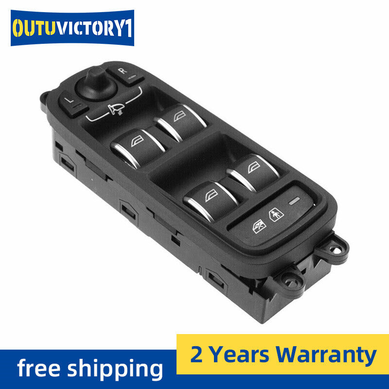 Pistons Rings Set mast 83mm STD compatible with ML350d W166 X166 4835 A