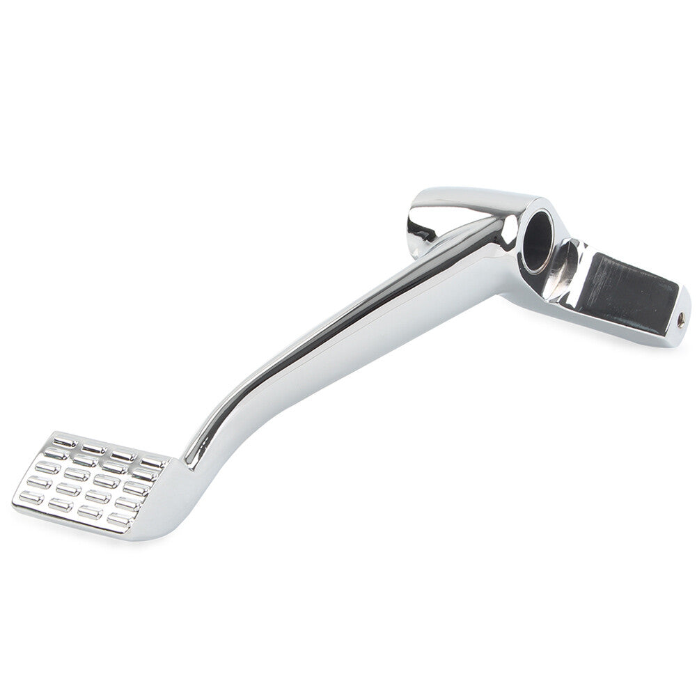 Forward Controls Rear Foot Brake Lever Motorcycle Fit for Harley Sportster XL1200