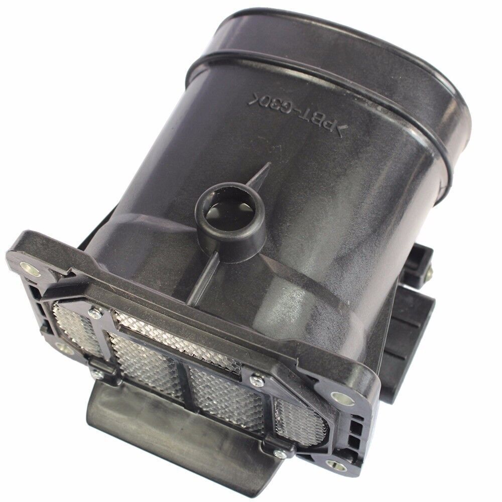 new MD183609 mass air flow meter for Mitsubishi 3000GT COLT GALANT MIGHTY MAX.