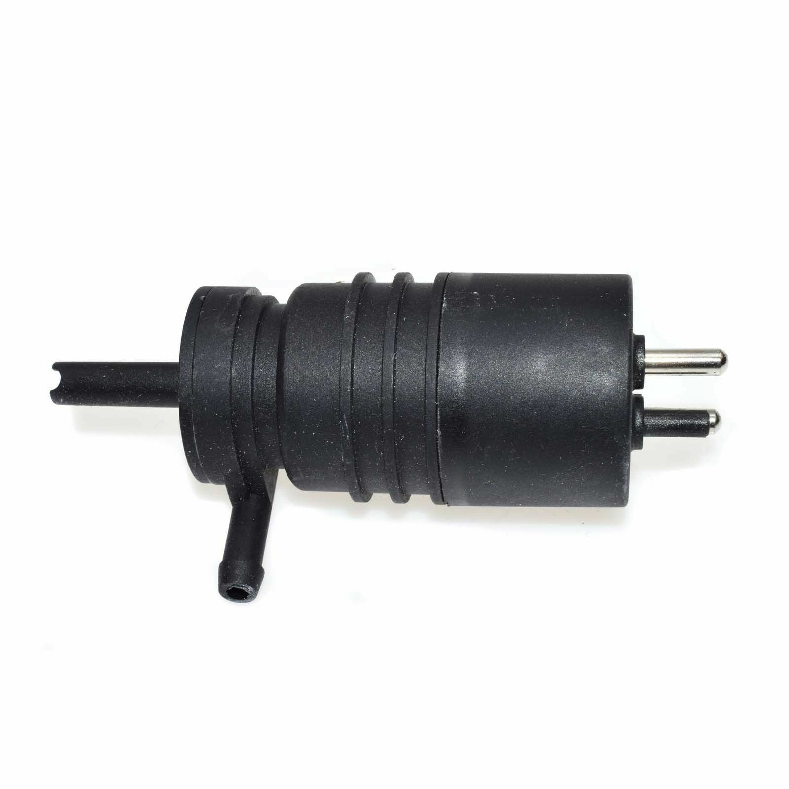 New Windshield Wiper Washing Machine Pump for E320 SL500 1238690021- v