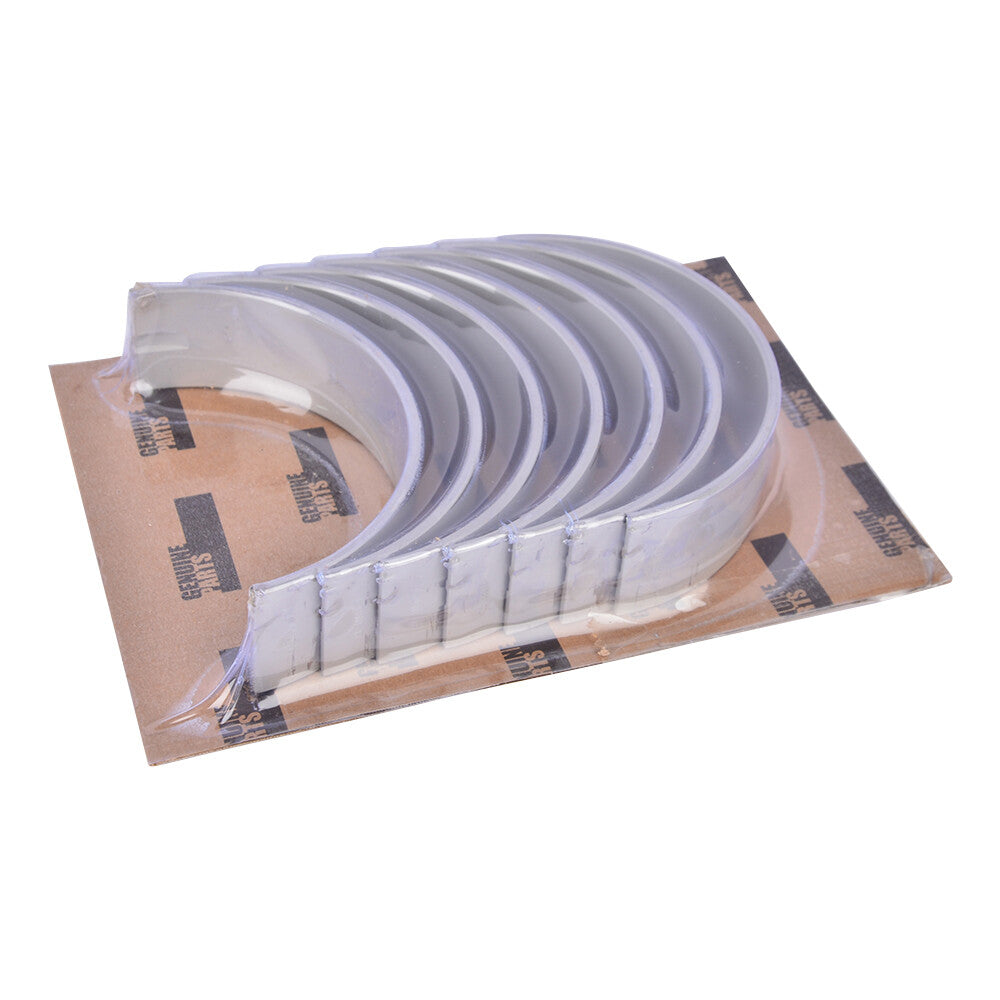 new Main Bearing Kit 5406110 For ISX