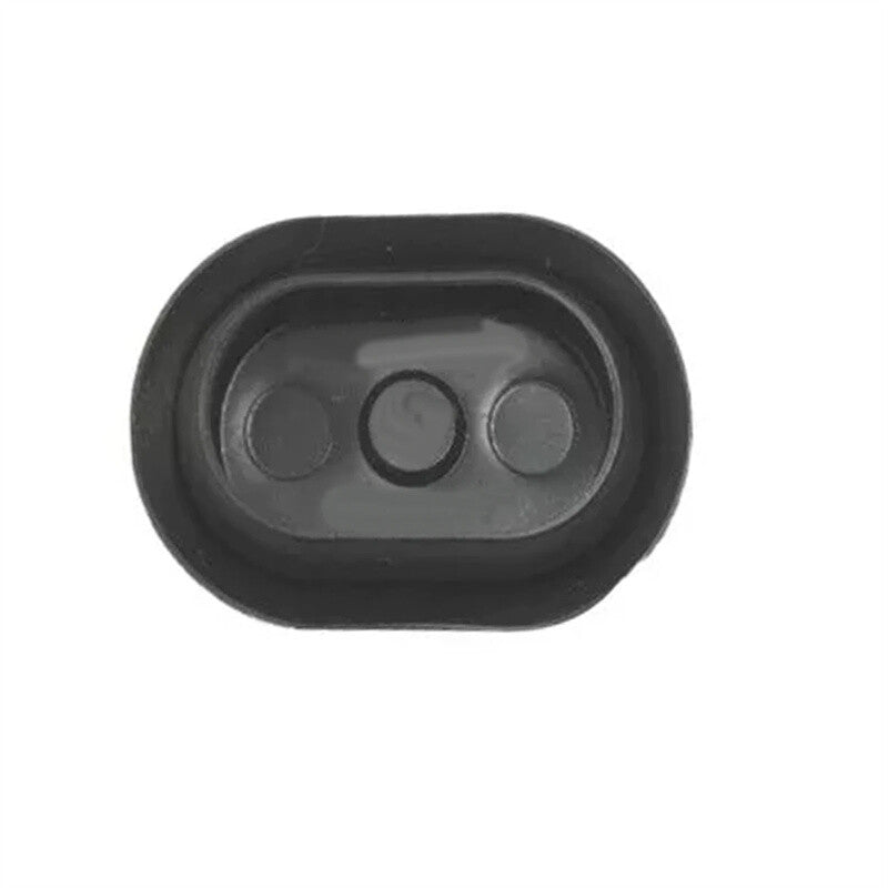 New Bed Body Drain Plug Oval for Dodge Fit for Ram for Dakota Pickup 4440486