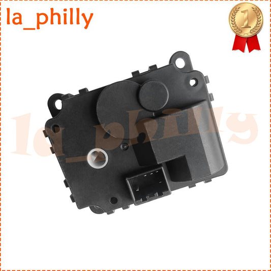 Mix Actuator Assy for Kia Sportage JE 2005 2006 2007 2008 2010 971592E200 Q