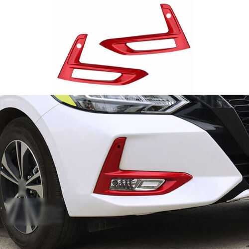 Chrome Pillar Posts for Corolla 09-13 6pc Set Door Trim Mirror Cover Kit v