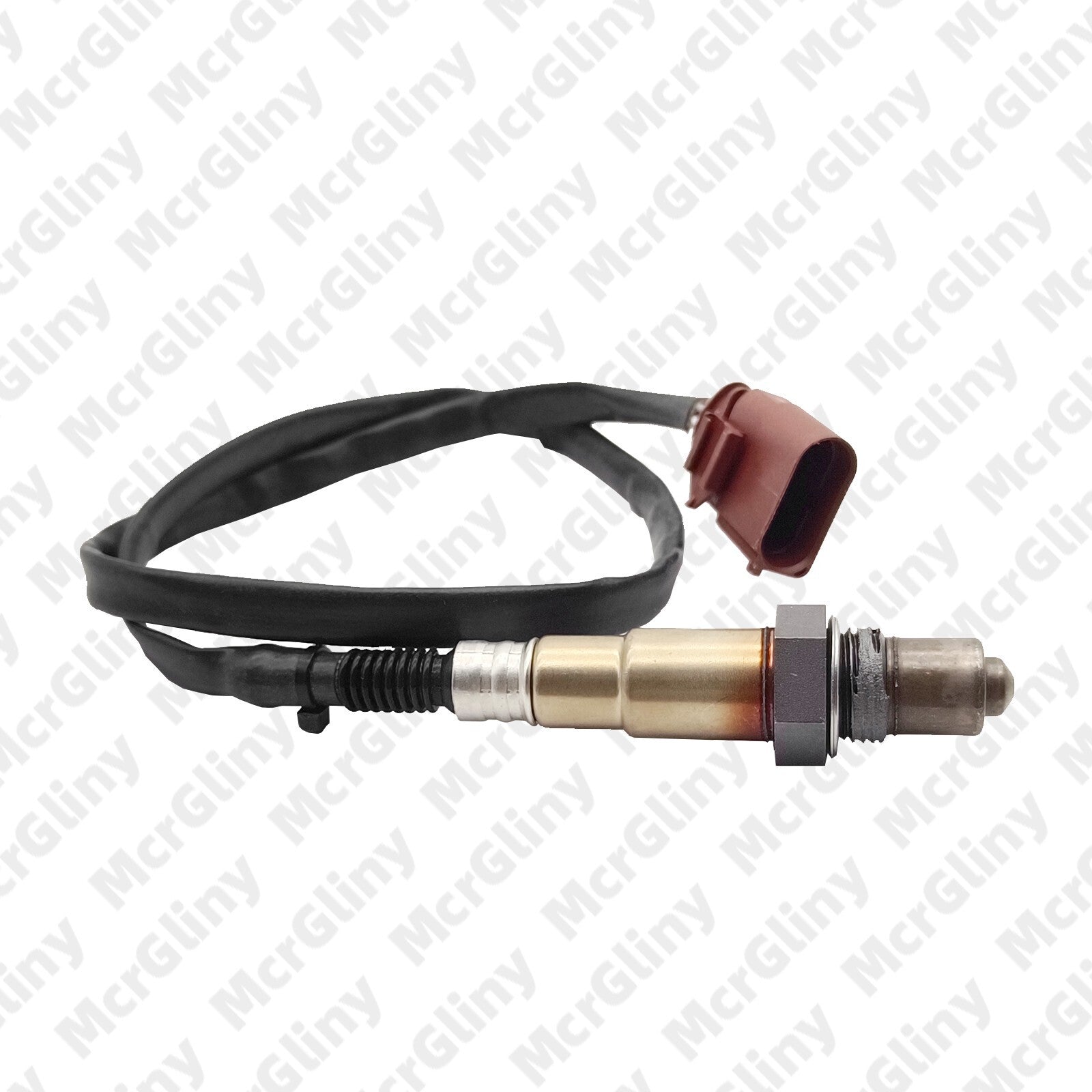Downstream oxygen sensor 022906262CF is suitable for Audi for A8 Quattro Q7 and Touareg. n