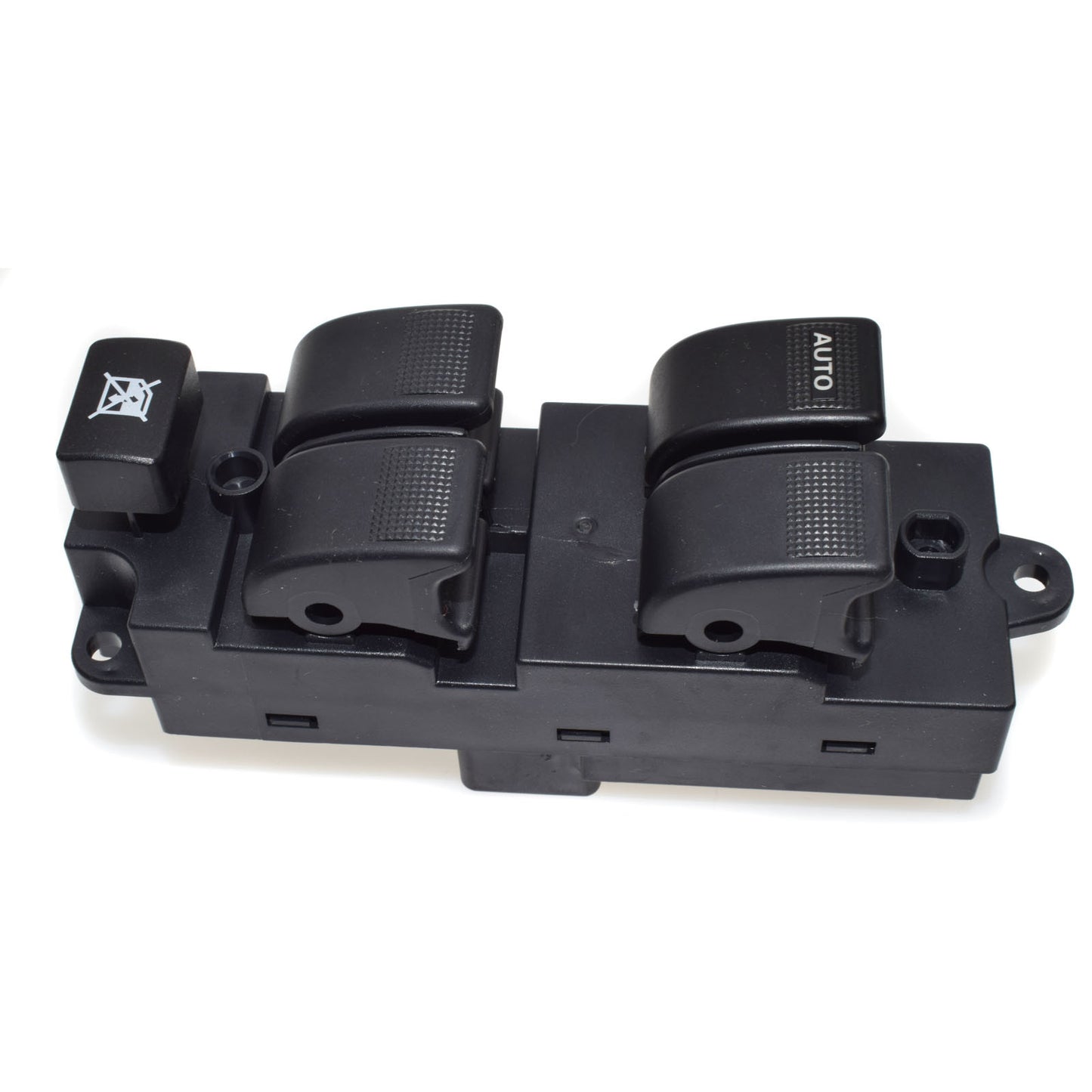 Fit for Mazda MPV 00-06 Master Power Electric Window Switch Left Front LC626350A- n