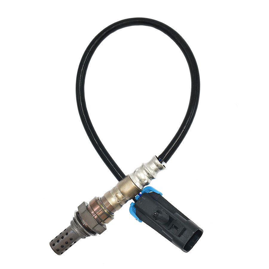 9.49mm ID8 10x8 180 SAE Fuel Line Connector Female 2P 11285