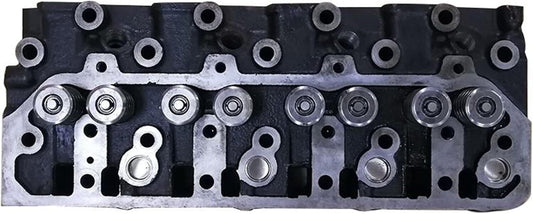 6 NEW Gasoline fuel injectors 0280150203 fits for 335i 635CSi 5735i V6 3.5L 14561 B