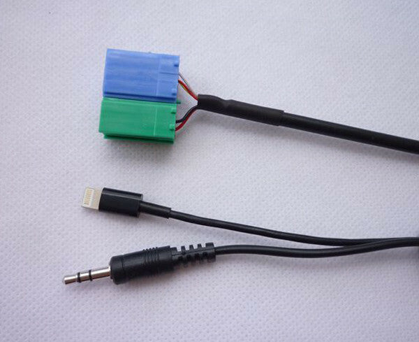 For 00-2008 for Ferrari 5/6 cable 360 Spyder/F430/575 Maranello/456M/612 v