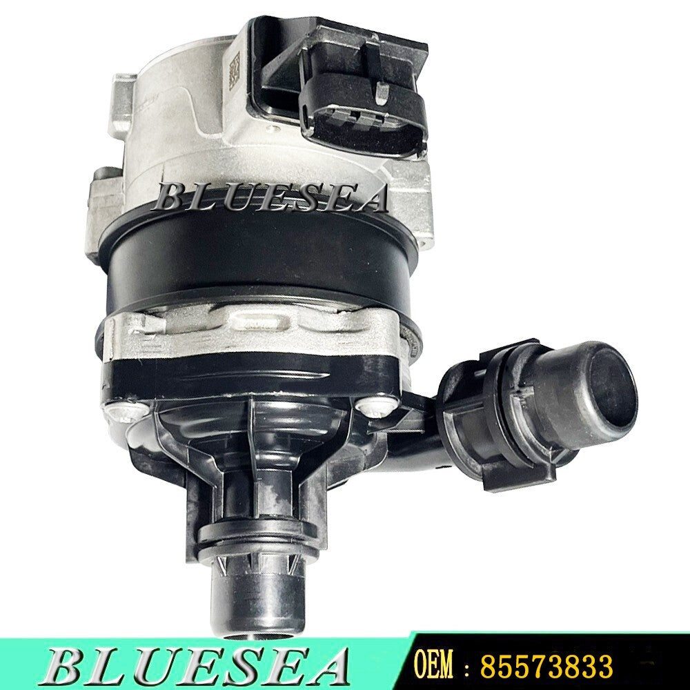 85573833 Cooling Radiator Components-Cooler Pump for GMC 1X393538A