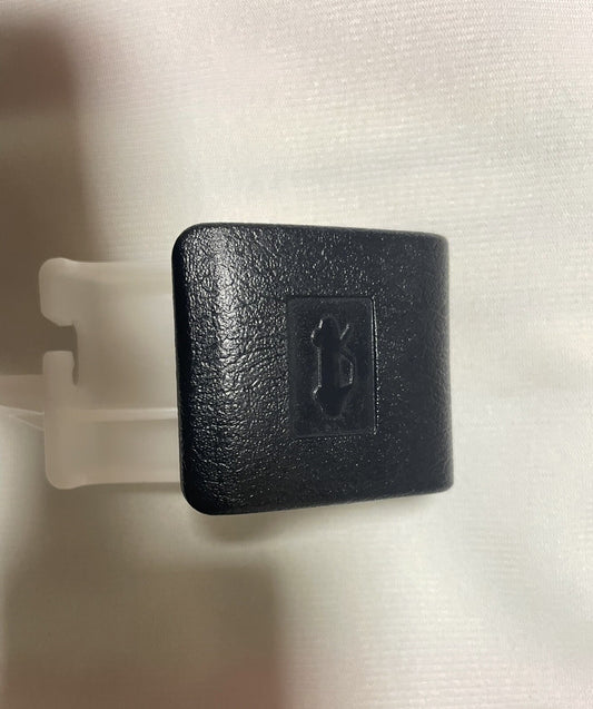 53601-02040-C0 | for TOYOTA Hood Release Handle Q