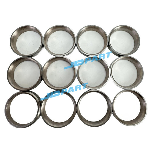Parts for Caterpillar C18 Exhaust Valve for Seat 226-5561 Engine - Chinese Supplier