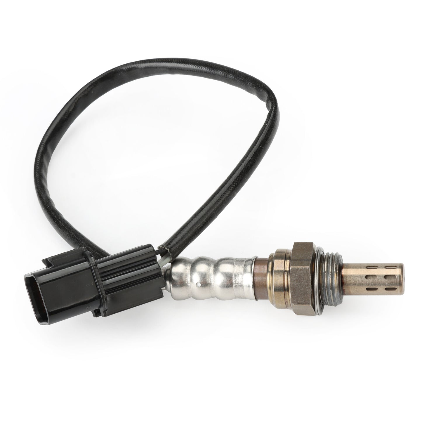 Downstream Oxygen Sensor For 2014-2018 for BMW 328d xDrive 2.0L,2014-2018 328d 2.0L