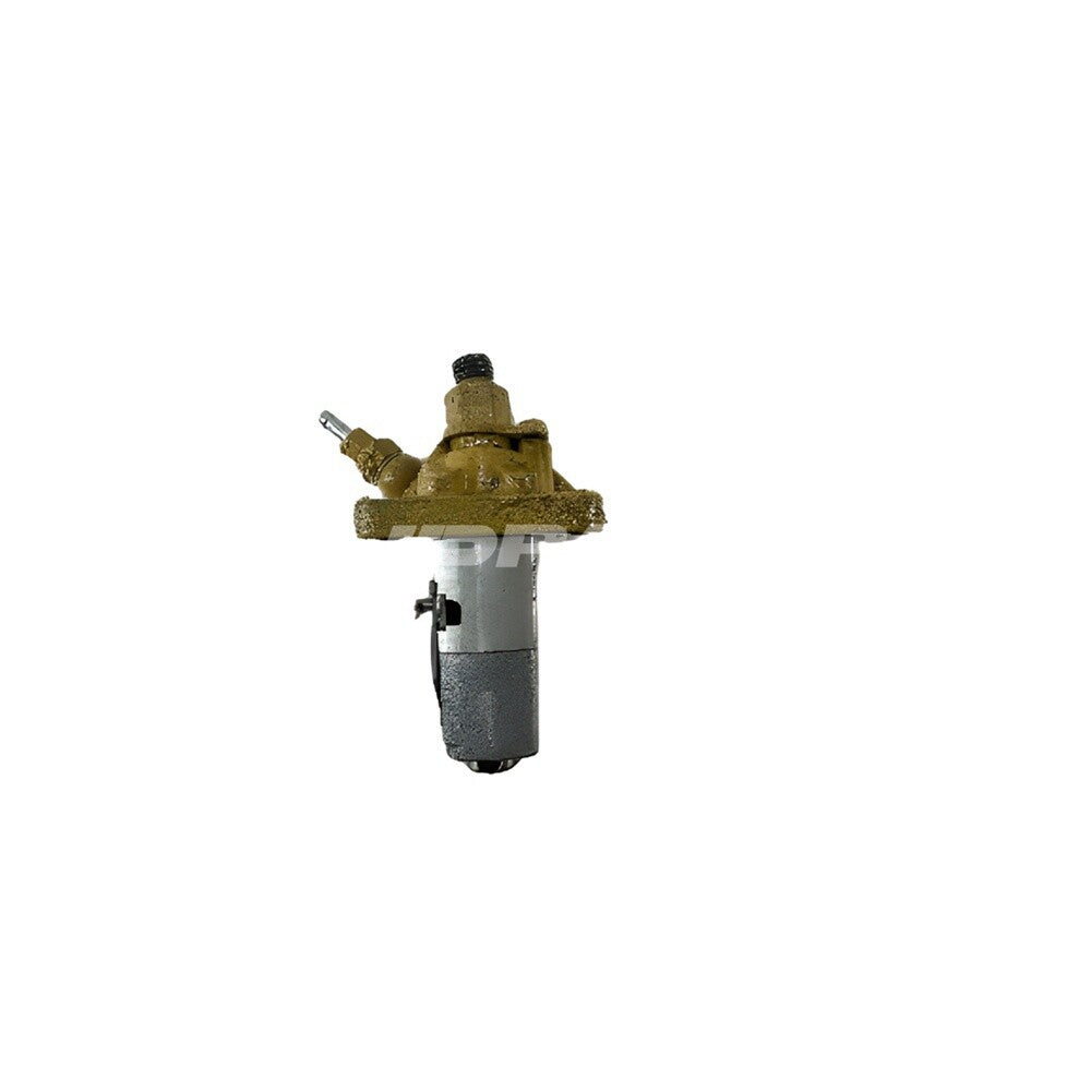 C1.1 fuel injection pump for Caterpillar diesel engine parts -