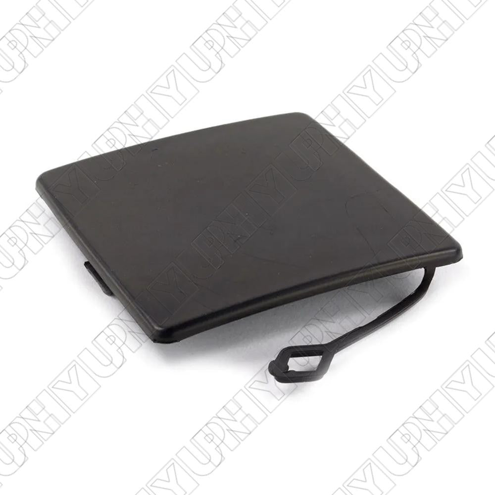 NEW Rear Bumper Access Cover Tow Hook Eye Plug For 2007-2014 GM SUVs 15811583 Q