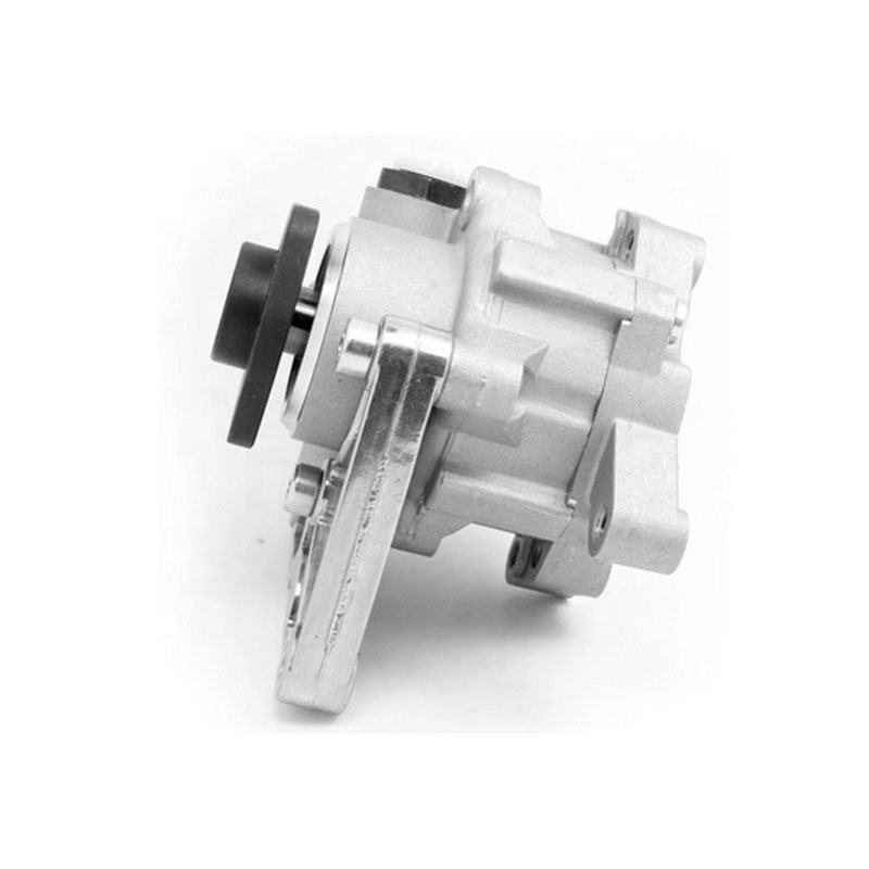 0034662601 Power Steering Pump for Mecerdes for Benz W220 S280 S320 S350 Q