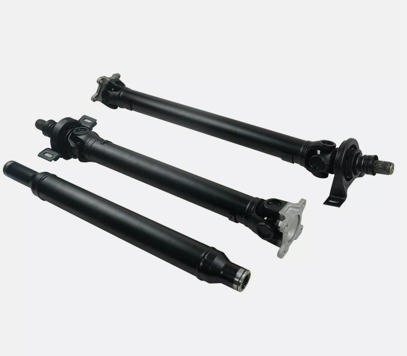Complete Propshaft Driveshaft for Mercedes-Benz Vito VIANO W639 1996 6394103406 Q
