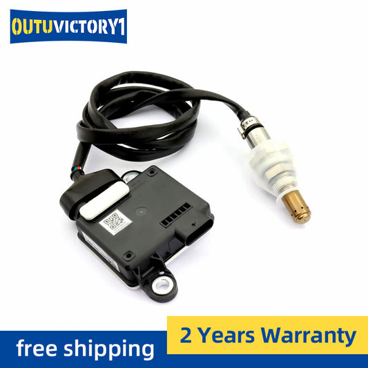 High Pressure Fuel Pump 12608371 For Captiva Sport Equinox for GMC 2.4LHigh-Pressure-Fuel-Pump-12608371-For-Captiva-Sport-Equinox-for-GMC-2.4L 4223 A