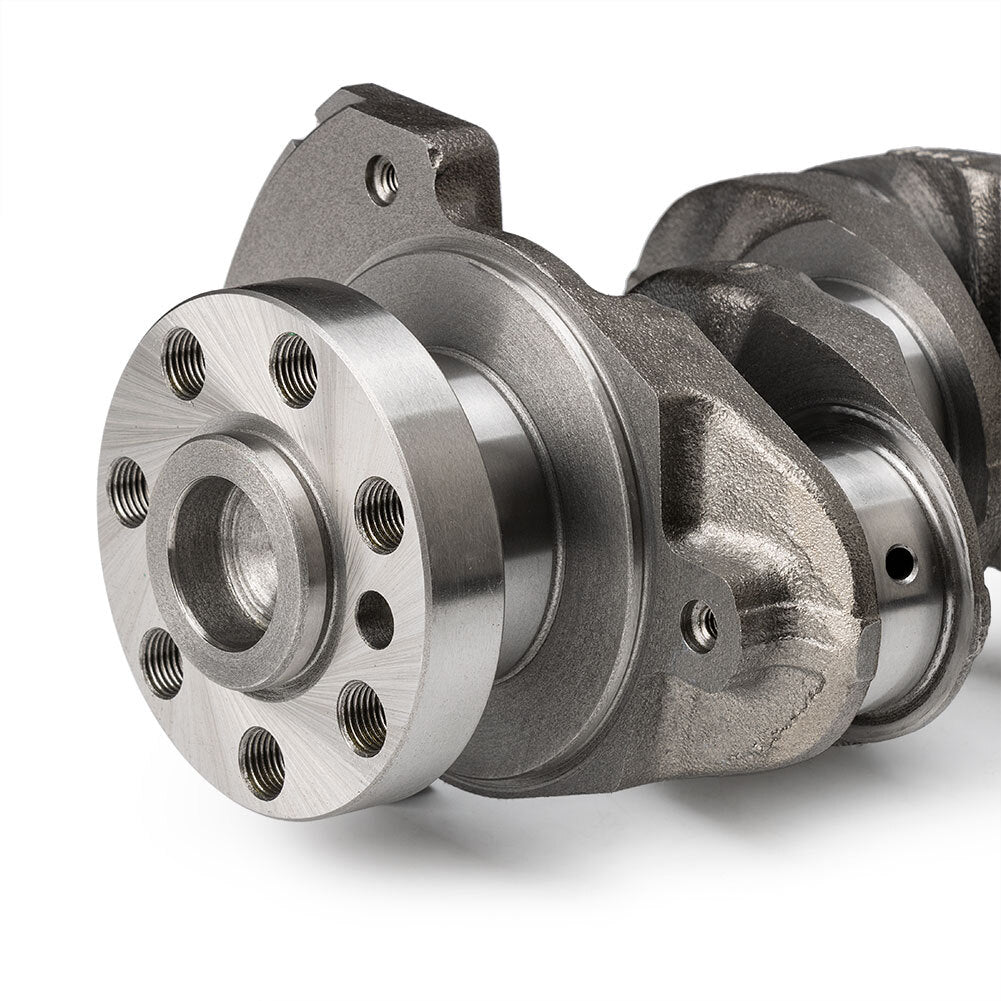 One-piece set suitable for Hyundai - for Kia Forte Optima Soul 2.0L 2012-2019 623V62EH00 crankshaft.