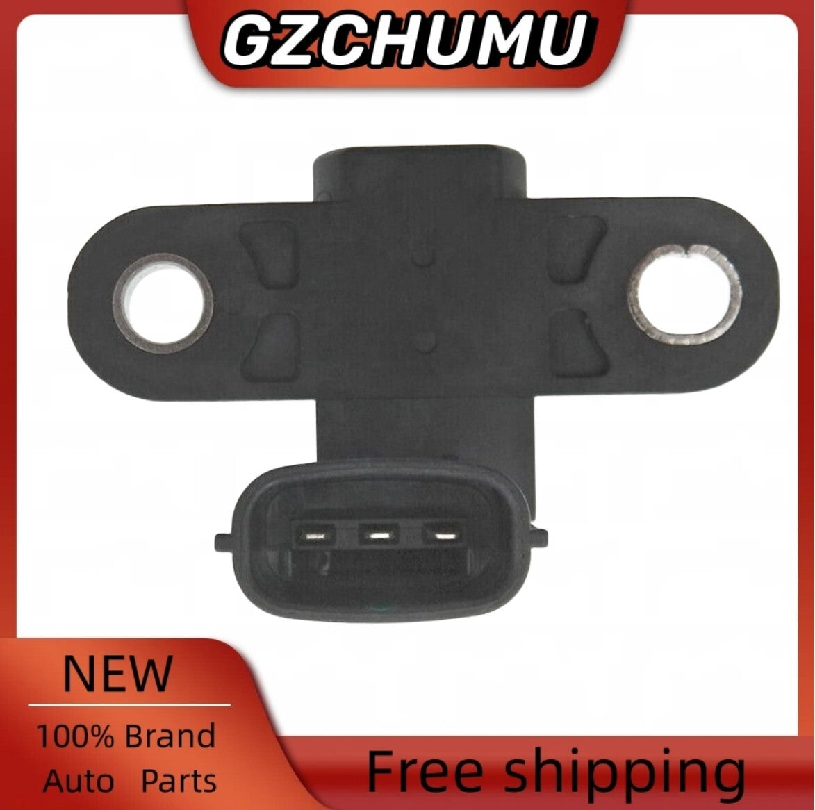 equipment manufacturer piston ring kit and connecting rod piston 20 mm for Audi A3 A4 for VW GTI BPY 2.0 TFSI C