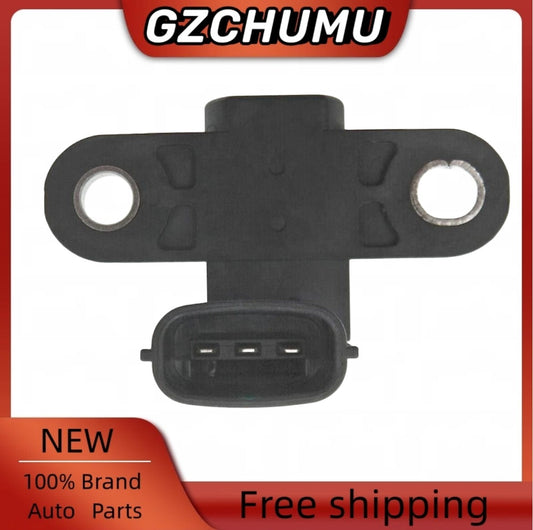 equipment manufacturer piston ring kit and connecting rod piston 20 mm for Audi A3 A4 for VW GTI BPY 2.0 TFSI C