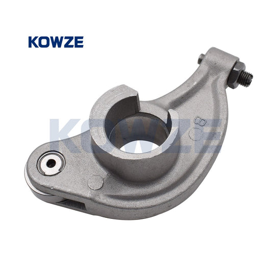 2Pcs Inlet Valve Rocker Arm for Mitsubishi Lancer Pajero Io CS1A CS2A CS3A H65W Q