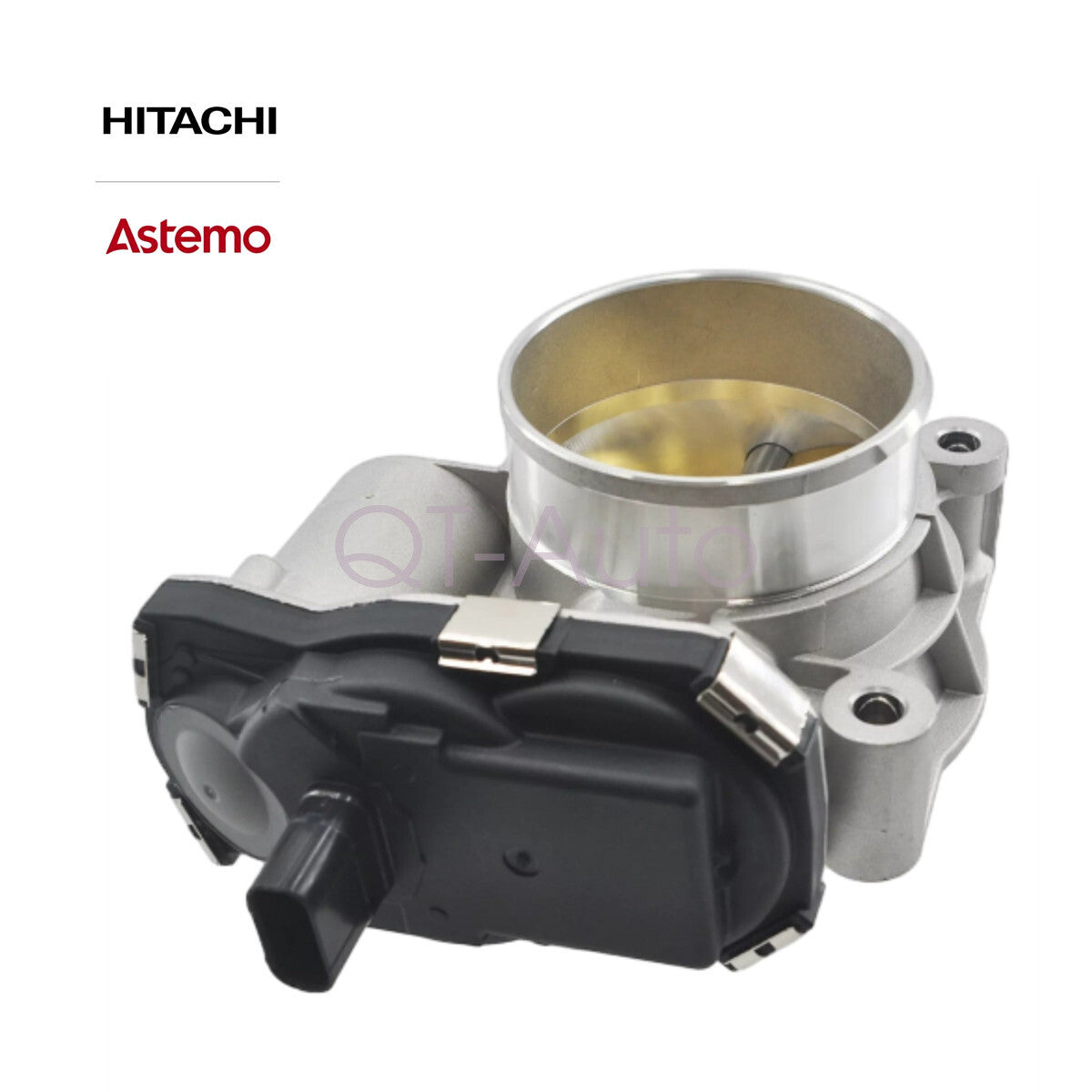12669146 Throttle Body for 2012-2017 2.4 Captiva Sport n
