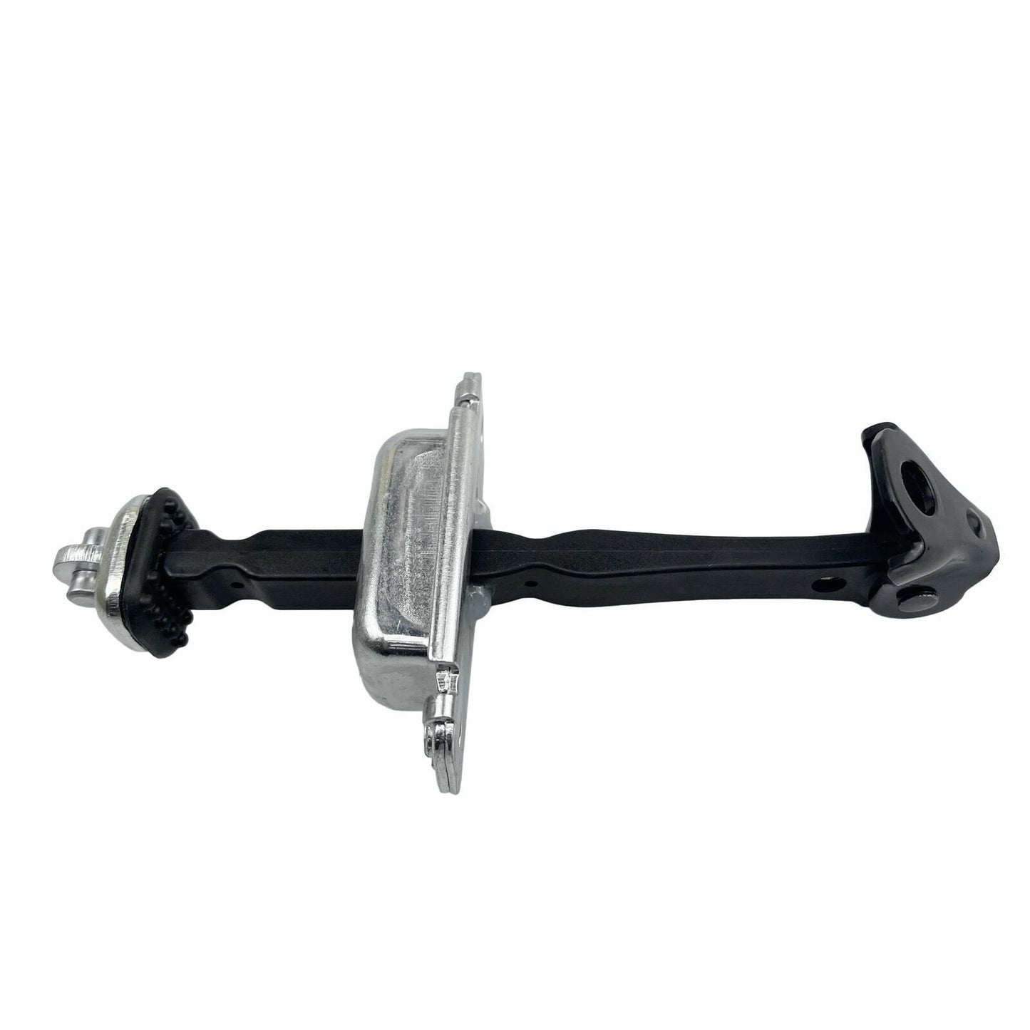 2 NC Rear Wheel Chain Adjuster Tensioner for HONDA CRF 150F 230F 250F 230L 230M H
