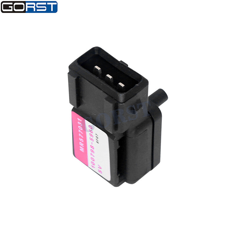 New Oxygen O2 Sensor for Mitsubishi Outlander Lancer 2.0L 2.4L 08-17 1588A141