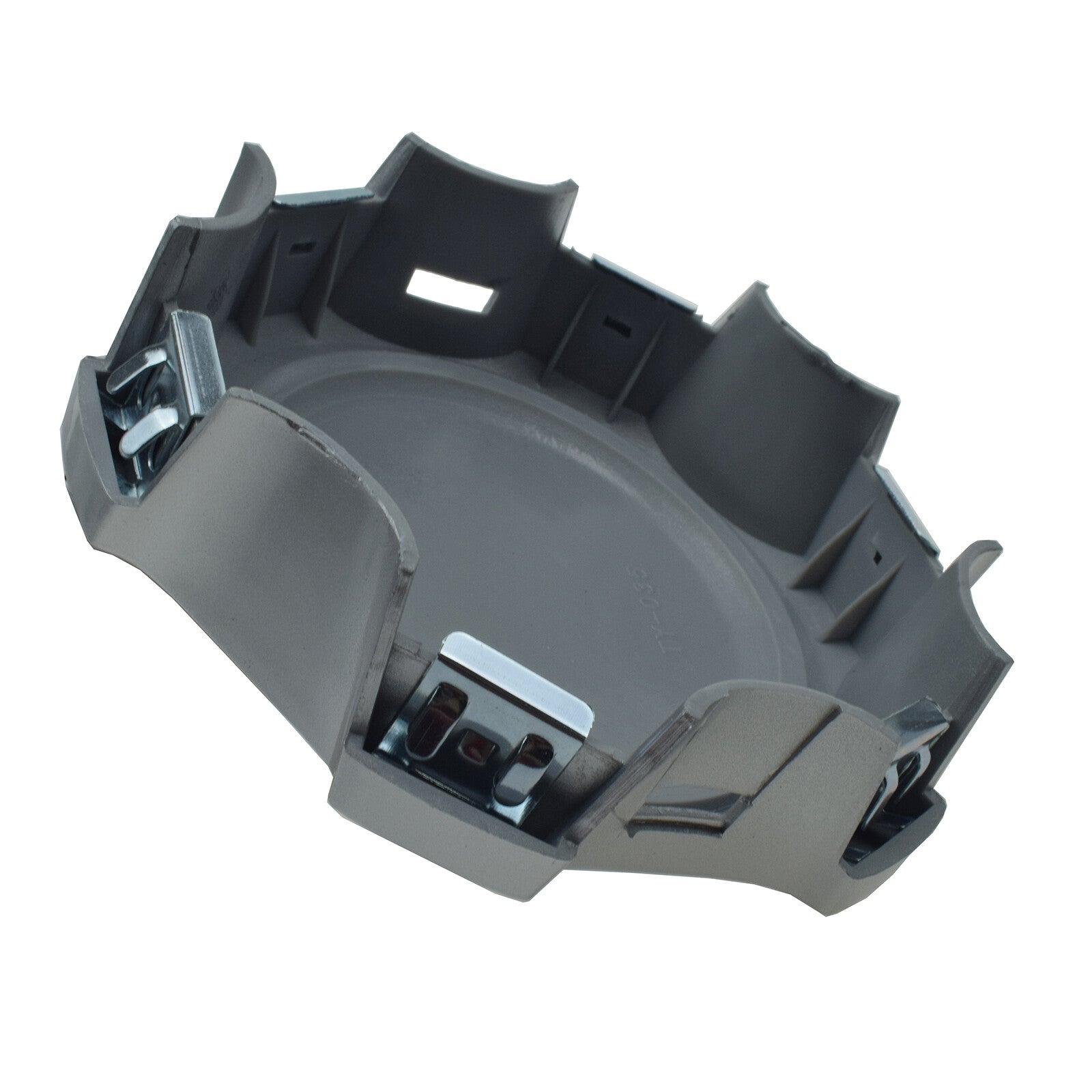 Wheel hub center cover 42603-04030 is suitable for 4Runner Tacoma Tundra T100- v