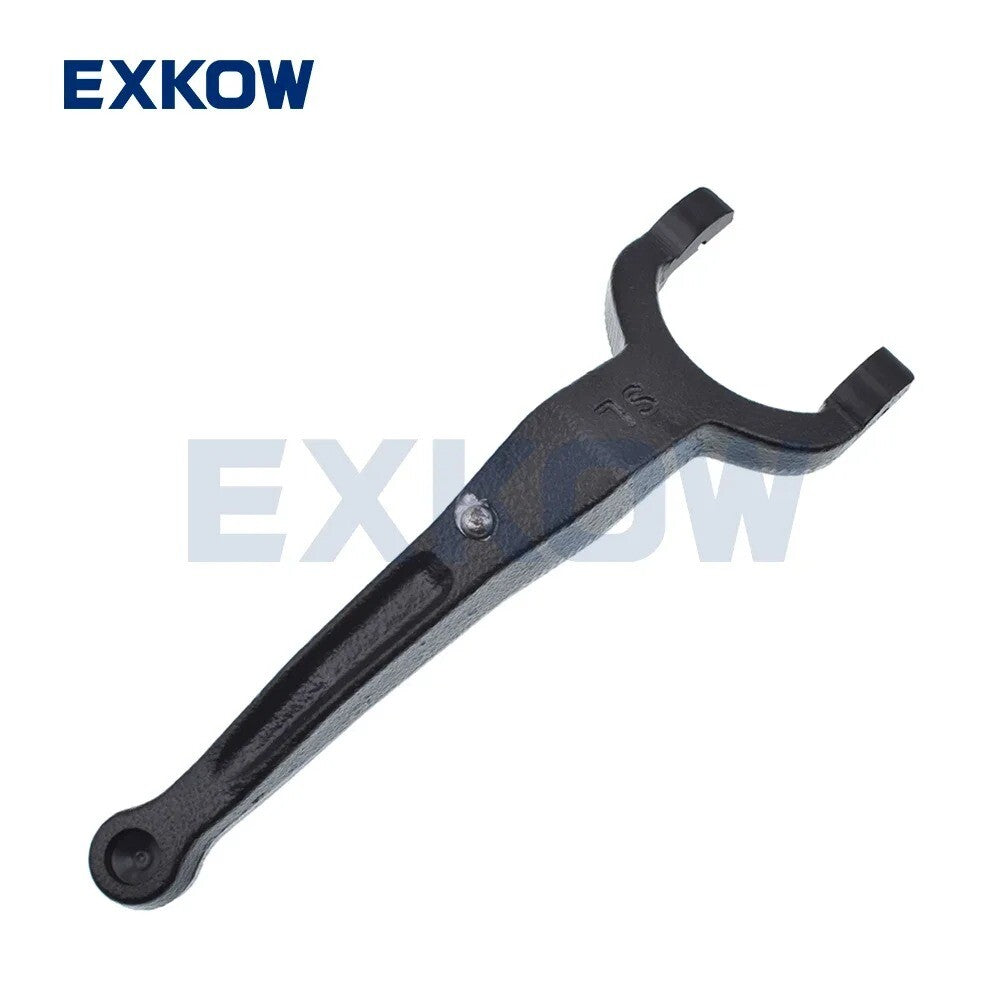 Clutch Release Fork for Mitsubishi Triton L200 L400 Pajero & Pajero IO MD703275 Q