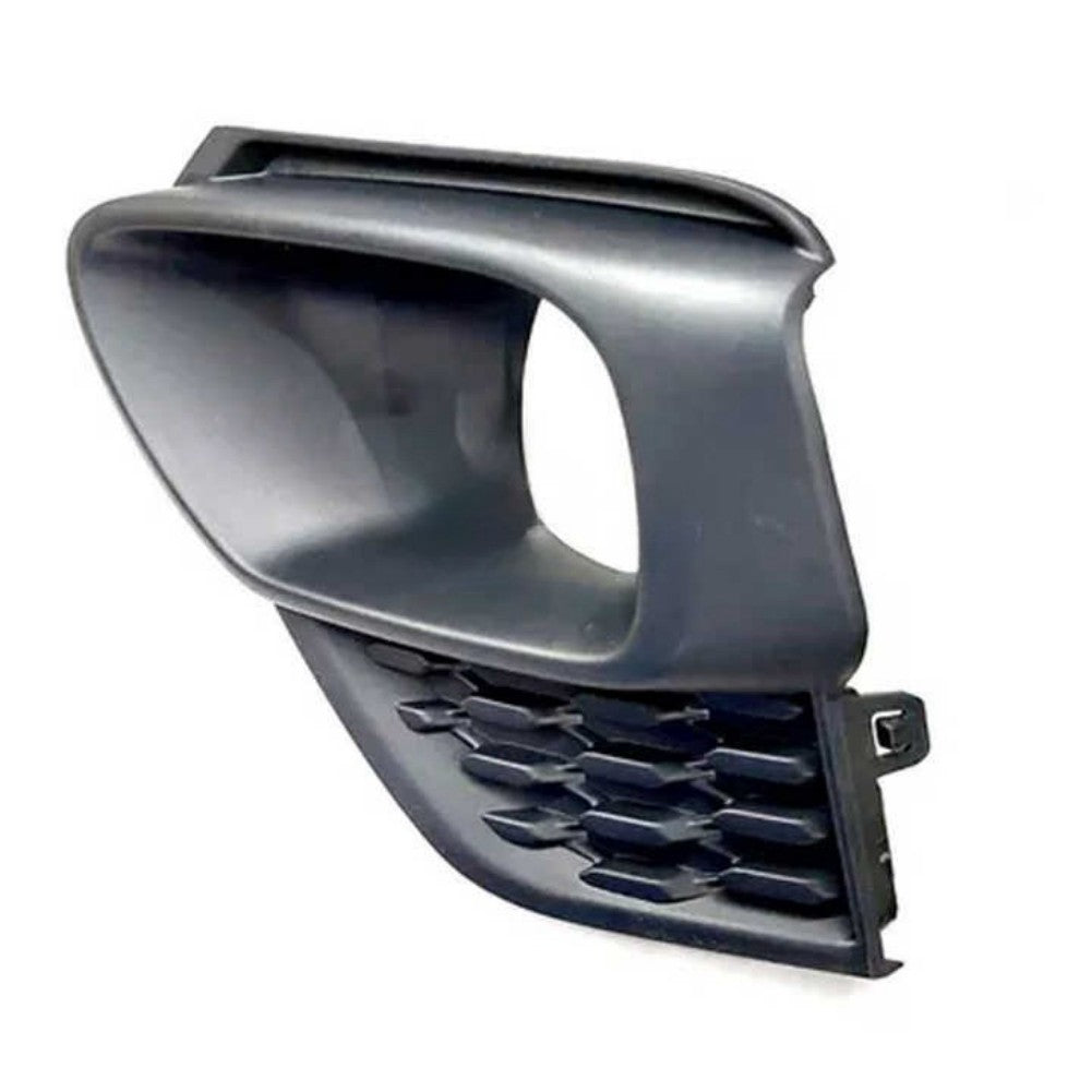 Fog lamp Frame L Replace# JS117805BA Q