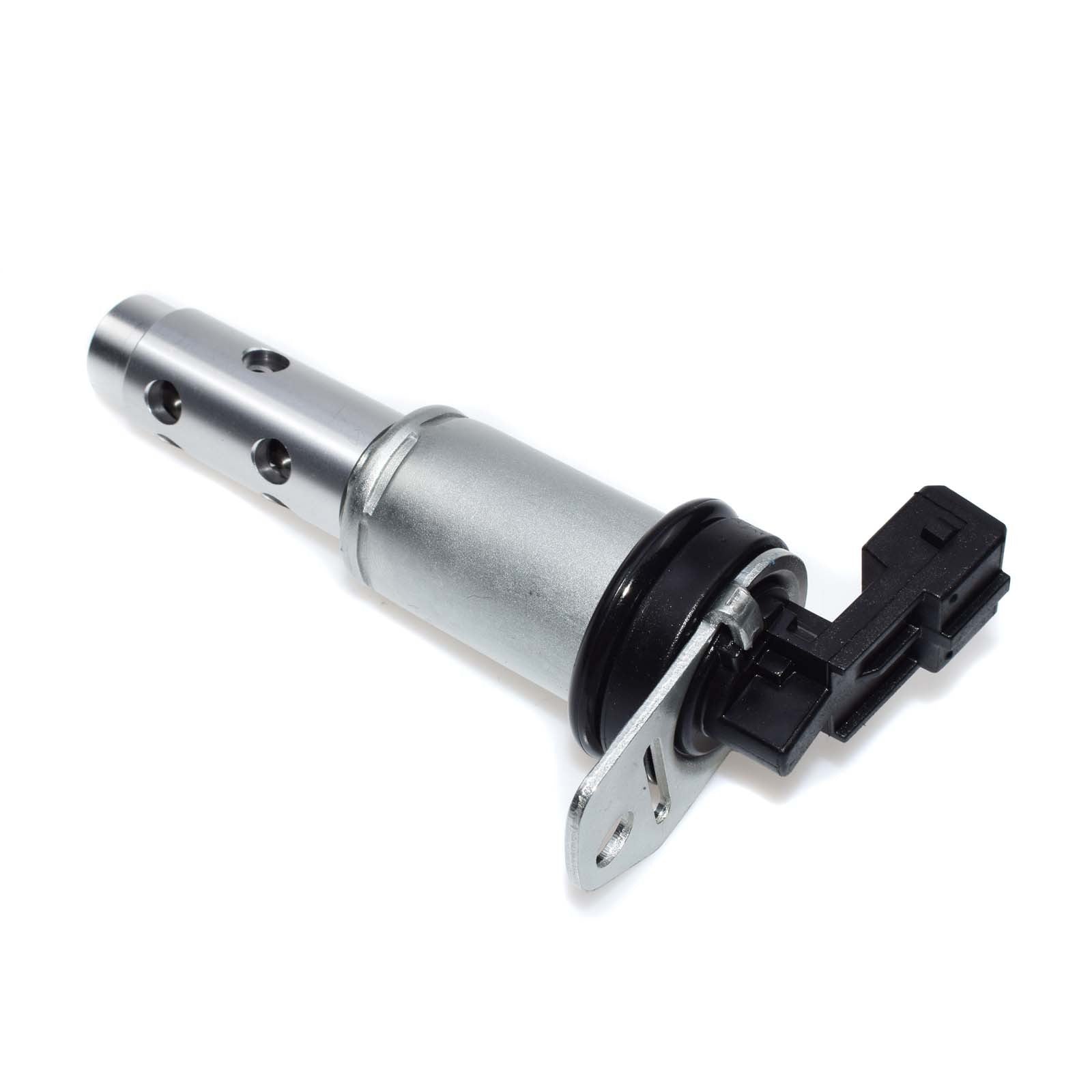 11367585425 Engine Variable Timing Solenoid Valve for 128i, 135i, 328i, 528i, 740i, X3- n