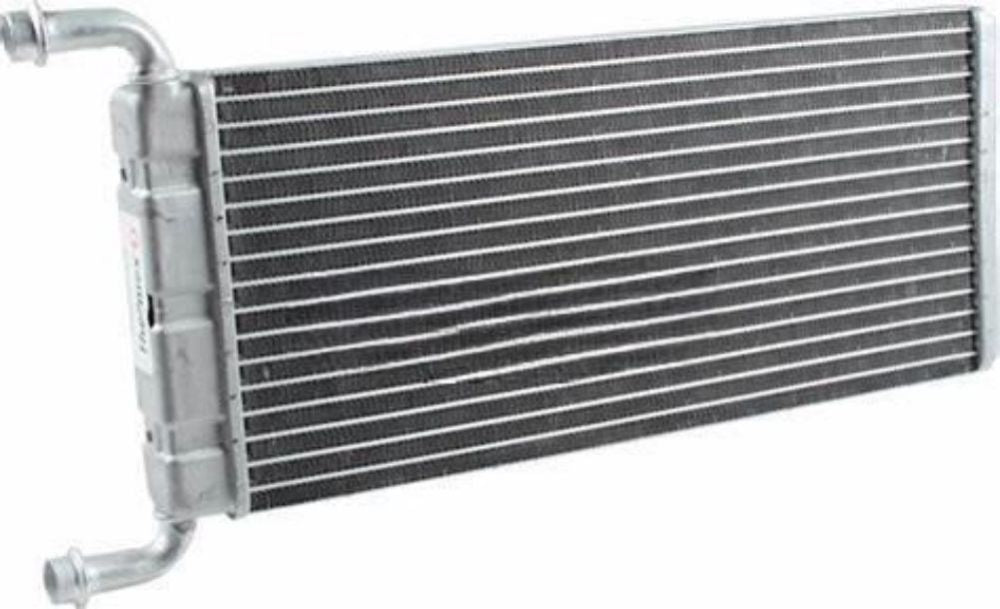 for Mercedes-Benz Sprinter 3500 A0038358901 0038358901 Heater Core