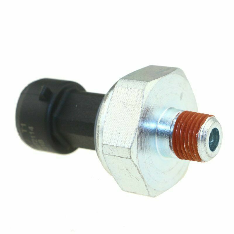New 234-9064 Air Fuel Ratio Sensor Oxygen O2 Sensor for Honda Element Upstream