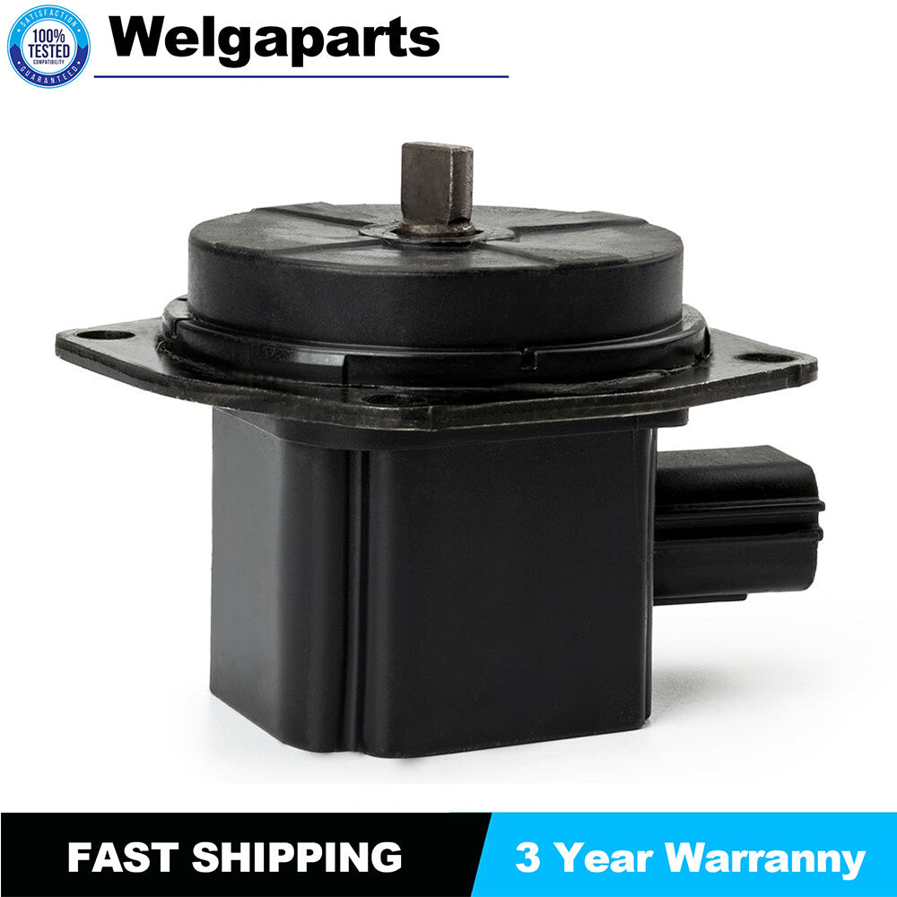 Intake Manifold Runner control Valve For 2007-2010 for Chrysler for Dodge 3.5L 4593839AB