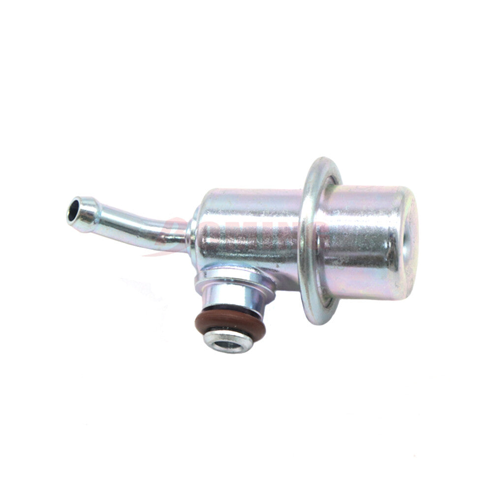 for HYUNDAI for KIA 2.0L 2001-2009 CAR NEW FUEL PRESSURE REGULATOR 31380-2D000
