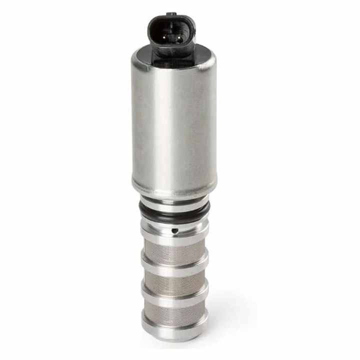Variable Valve Timing Solenoid for Chevrolet Equinox 1.5L 18-20 Q
