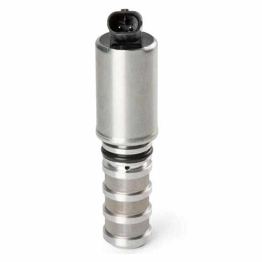 Variable Valve Timing Solenoid for Chevrolet Equinox 1.5L 18-20 Q