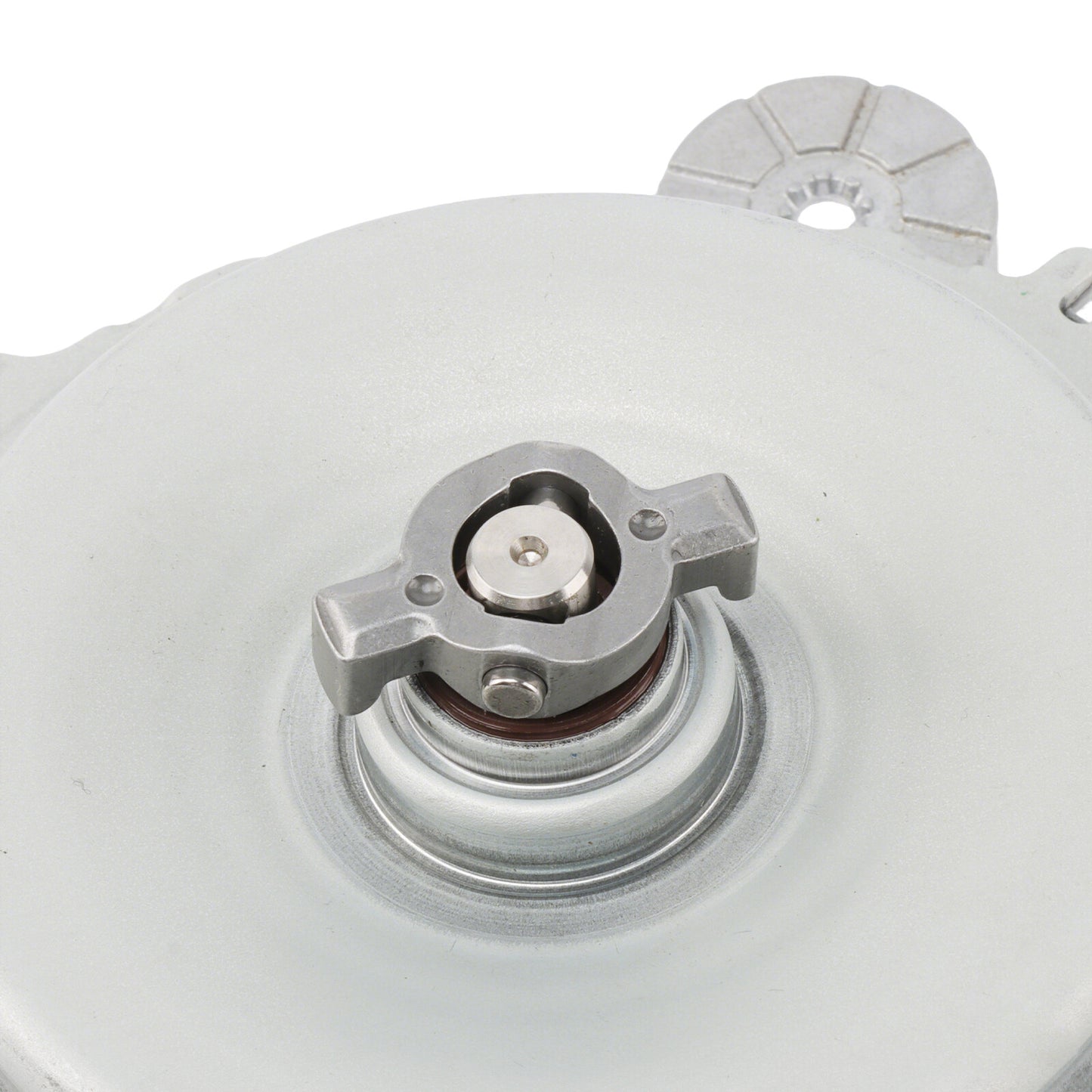 VVT solenoid valve actuator assembly suitable for Toyota / for Lexus for Camry , for Corolla , and Rav4 2018-2022. Q