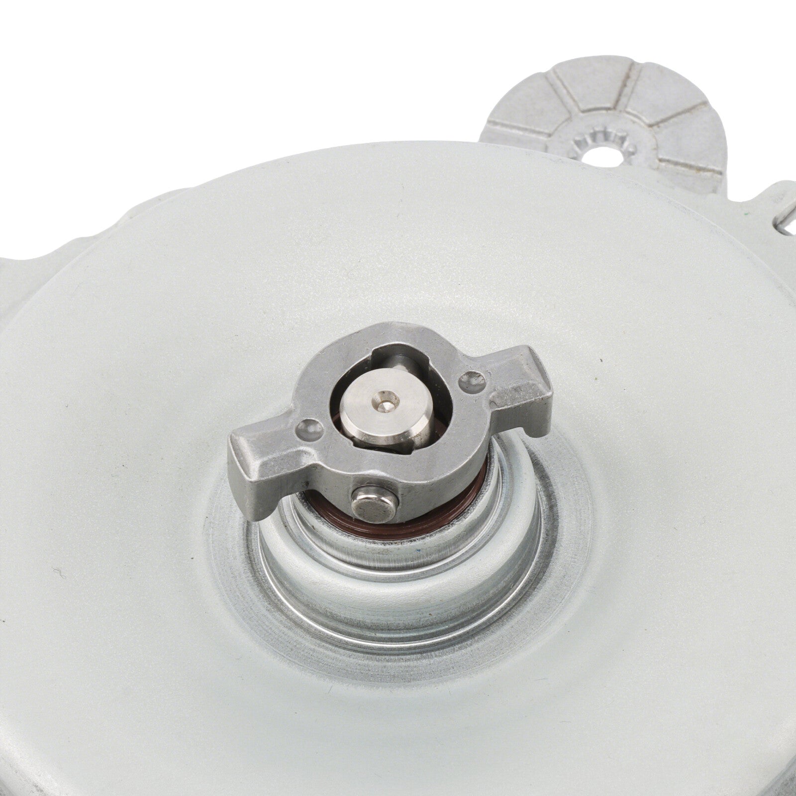 VVT solenoid valve actuator assembly suitable for Toyota / for Lexus for Camry , for Corolla , and Rav4 2018-2022. Q