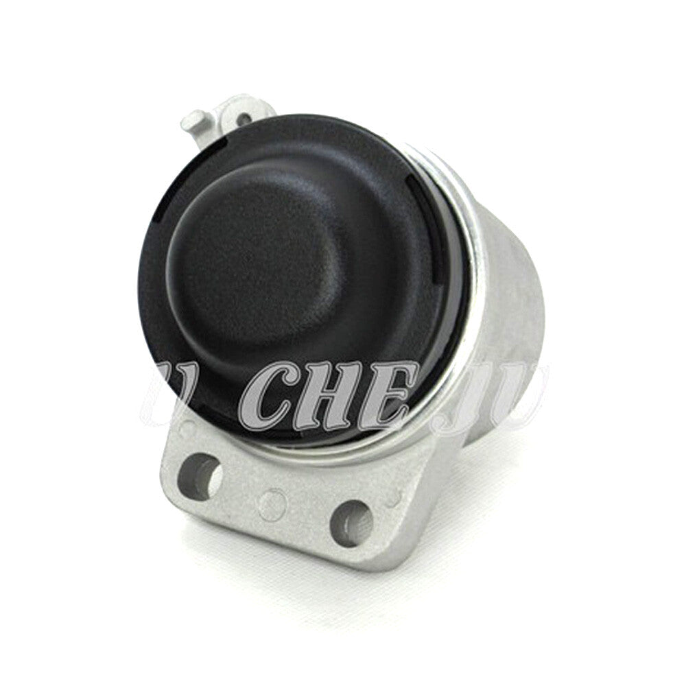 3-Piece Engine Mount & Torque Strut Mount Kit for 2007-2012 for Mazda CX-7 2.3L & 2.5L n