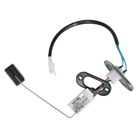 New Fuel Meter Sending Unit for Yamaha 1999-2003 Road Star 1600 XV1600 Silverado Q